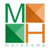 Bàn Ăn Gỗ Tự Nhiên - MOREHOME